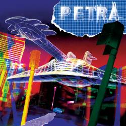 Petra : Back to the Street